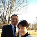 Roy Shawn Bullard - @royshawnbullard - Instagram