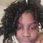 Sorroya Bullard - @sorroyabullard - Instagram