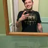 Troy bullard - @troybullard863 - TikTok