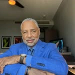 Roy Bullock - @roybullock3 - Instagram