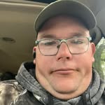 Roy Bullock - @roybullock9517 - Instagram