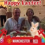 Roy Bullock - @bullock.roy - Instagram
