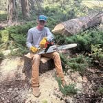 Roy Bullock - @roybullock473 - Instagram