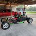 Roy Bullock - Facebook