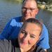 Roy Bullock - Facebook
