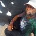 Roy Bullock - Facebook
