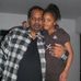 Roy Bullock - Facebook