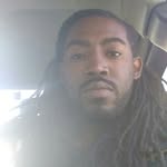 Roy Bullock - @bullockr - Instagram