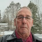 Roy Bullock - Facebook
