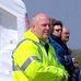 Roy Bullock - Facebook