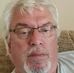 Roy Bullock - Facebook