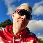 Roy Bullock - @r0yb74 - Instagram