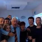Roy Bullock - @roy.bullock.7777 - Instagram