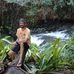 Roy Bullock - Facebook