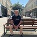 Roy Bullock - Facebook