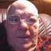 Roy Bullock - Facebook