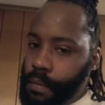 Roy Bullock - @roybullock72 - Instagram