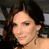 Roy Bullock - @sandrabullock9327 - TikTok
