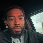 Roy Bullock Jr. - @kingroy1986 - Instagram