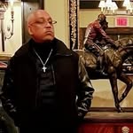 Roy Bullock Jr - @roybullockjr - Instagram