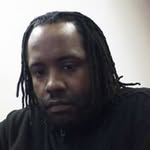 Roy L Bullock - @roybull80 - Instagram