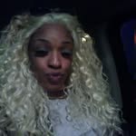 Roys wife - @ms.roy_bullock - Instagram