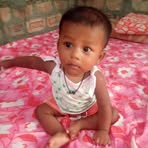 Bulen Roy - Facebook