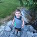 Roy Burden - Facebook