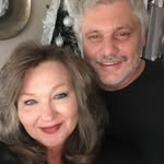 Roy Burden Jr. - @burdenjr.roy - Instagram