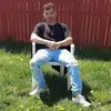 troyburden1 - @troyburden1 - TikTok