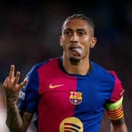 Barca Royale - Facebook