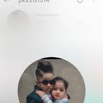 Barkha Roy - Facebook