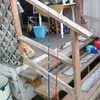 Roy Burklow 3 - @roy.burklow.3 - TikTok