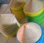 Roy Caping Berkah - Facebook