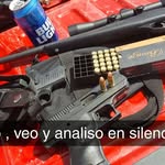 el Roy R1 - @royburriola - Instagram