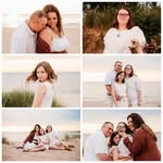 Roy Allen Burr Jr. - @roy.allen.burr - Instagram