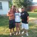 Roy Burr - Facebook