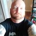 Roy Burr - Facebook