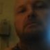 Roy Burr - Facebook