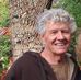 Roy Burr - Facebook
