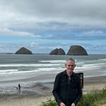 Roy Burr - @royburr2 - Instagram