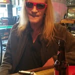 Roy Burr - @rcburrjr - Instagram