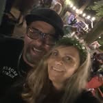 Roy Burr - @burrroy - Instagram