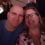 Roy Burr - @roy.burr.1965 - Instagram