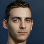 Roy Burr - @royburrzgw - Instagram