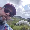 Roy Burr - @roy.burr6 - TikTok