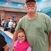 Roy Burr - Facebook