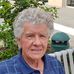 Roy Burr - Facebook