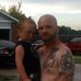 Roy Burr - Facebook