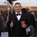 Roy Burr III - Facebook